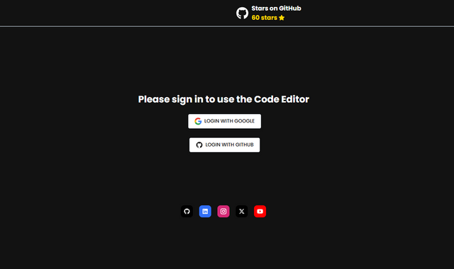 Screenshot (10).png